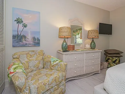 400 18th Street Vero Beach FL 32960