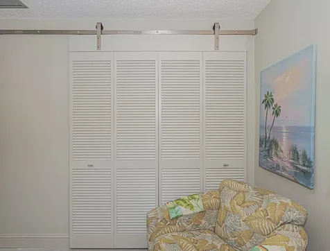 400 18th Street Vero Beach FL 32960