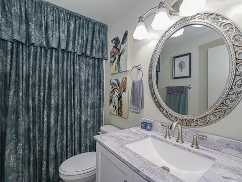 400 18th Street Vero Beach FL 32960