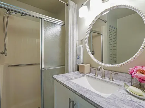 400 18th Street Vero Beach FL 32960