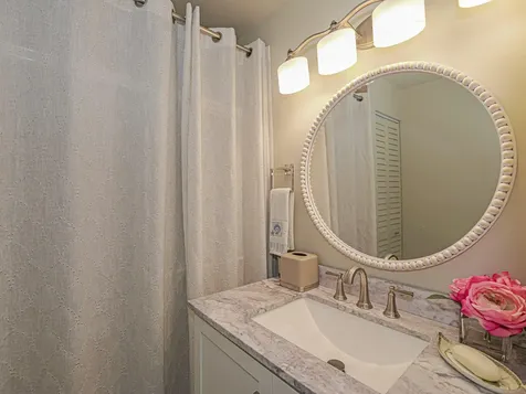 400 18th Street Vero Beach FL 32960