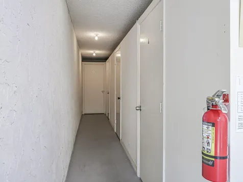 400 18th Street Vero Beach FL 32960