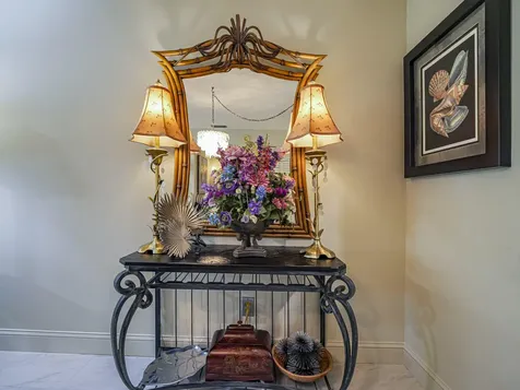400 18th Street Vero Beach FL 32960