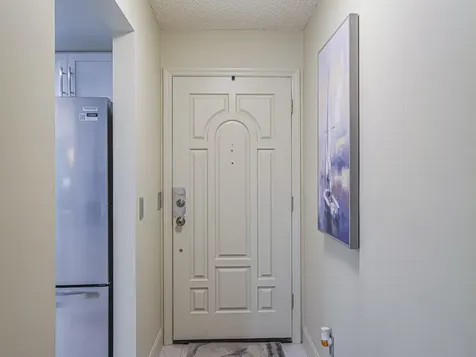 400 18th Street Vero Beach FL 32960