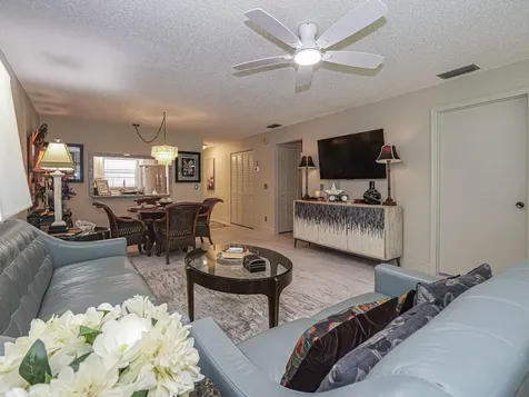400 18th Street Vero Beach FL 32960