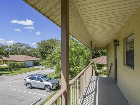 400 18th Street Vero Beach FL 32960