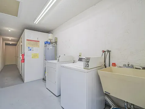 400 18th Street Vero Beach FL 32960