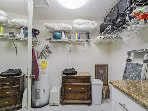 400 18th Street Vero Beach FL 32960