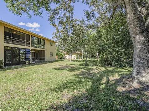 400 18th Street Vero Beach FL 32960