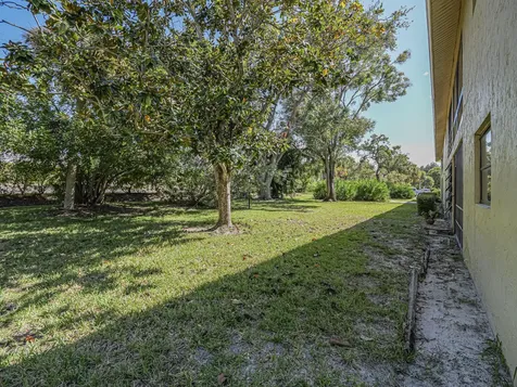 400 18th Street Vero Beach FL 32960