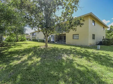 400 18th Street Vero Beach FL 32960