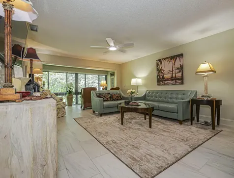 400 18th Street Vero Beach FL 32960