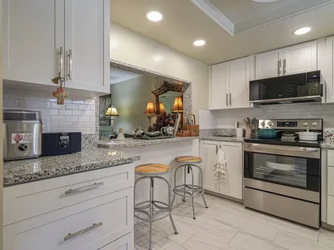 400 18th Street Vero Beach FL 32960