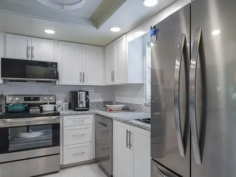 400 18th Street Vero Beach FL 32960