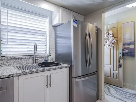 400 18th Street Vero Beach FL 32960