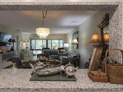 400 18th Street Vero Beach FL 32960