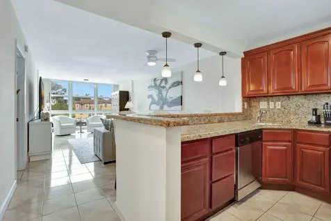 1391 S Ocean Boulevard Pompano Beach FL 33062