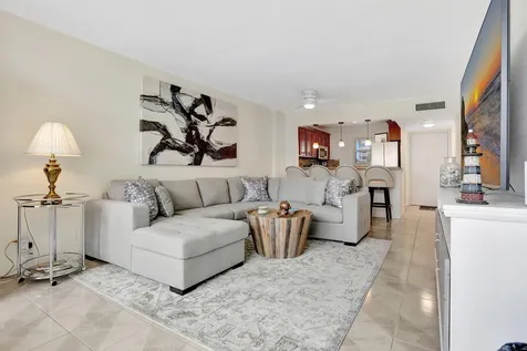 1391 S Ocean Boulevard Pompano Beach FL 33062