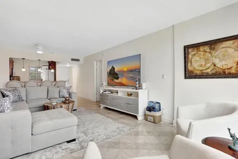 1391 S Ocean Boulevard Pompano Beach FL 33062