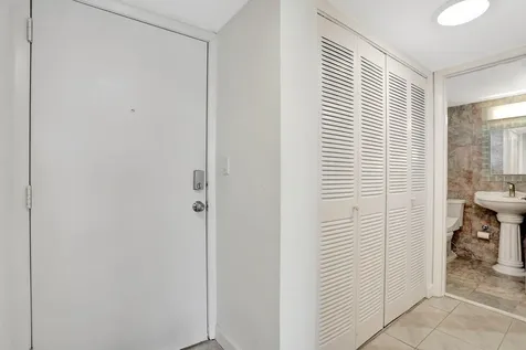 1391 S Ocean Boulevard Pompano Beach FL 33062
