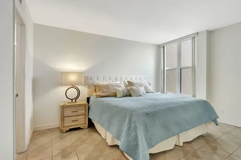 1391 S Ocean Boulevard Pompano Beach FL 33062