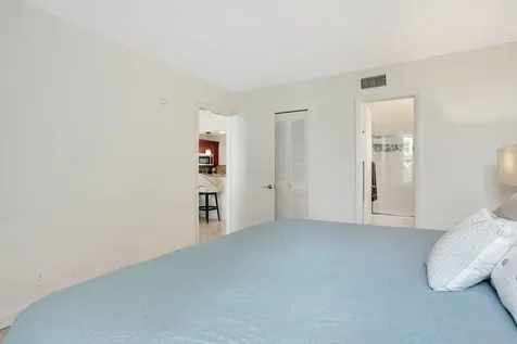 1391 S Ocean Boulevard Pompano Beach FL 33062