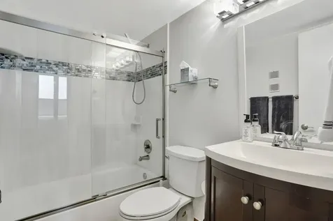 1391 S Ocean Boulevard Pompano Beach FL 33062