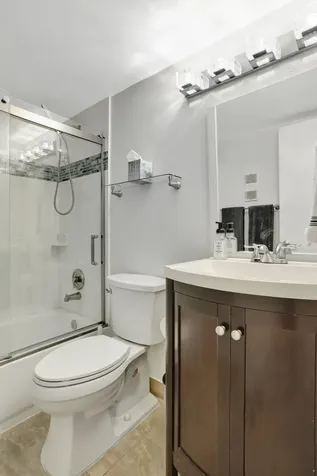 1391 S Ocean Boulevard Pompano Beach FL 33062