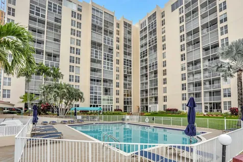 1391 S Ocean Boulevard Pompano Beach FL 33062