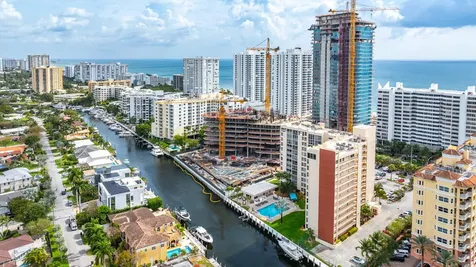 1391 S Ocean Boulevard Pompano Beach FL 33062