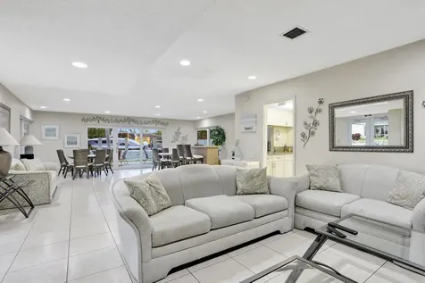 1391 S Ocean Boulevard Pompano Beach FL 33062
