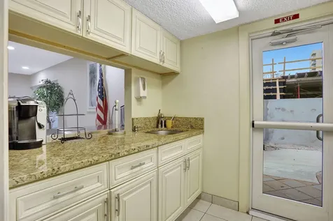 1391 S Ocean Boulevard Pompano Beach FL 33062