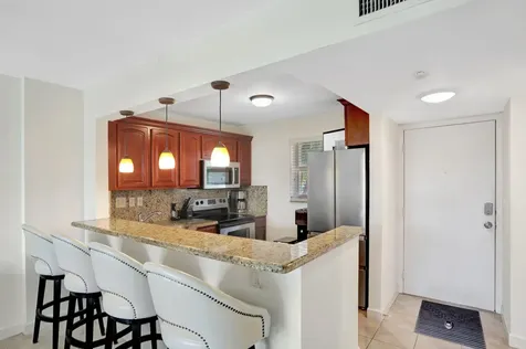 1391 S Ocean Boulevard Pompano Beach FL 33062