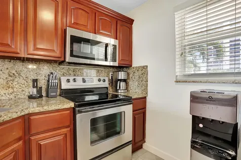 1391 S Ocean Boulevard Pompano Beach FL 33062