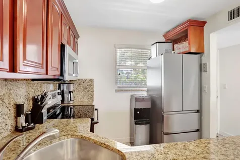 1391 S Ocean Boulevard Pompano Beach FL 33062