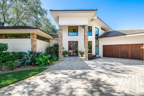 18163 Se Ridgeview Drive Jupiter FL 33469