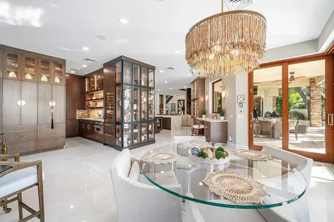 18163 Se Ridgeview Drive Jupiter FL 33469