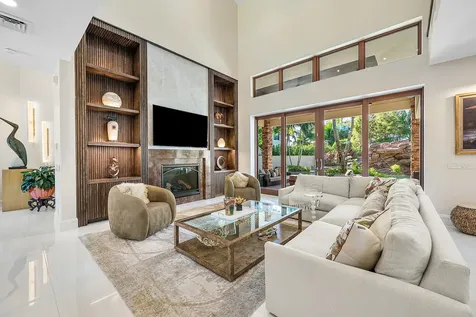 18163 Se Ridgeview Drive Jupiter FL 33469