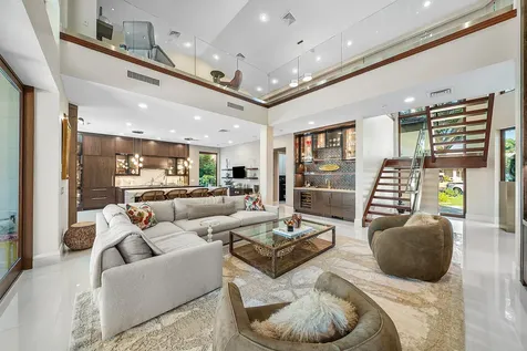 18163 Se Ridgeview Drive Jupiter FL 33469