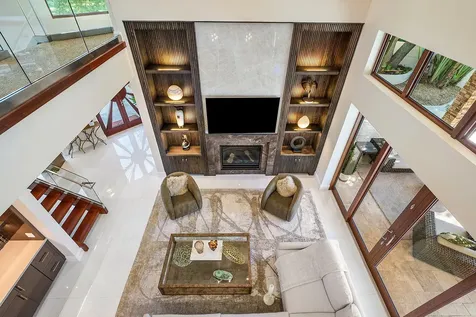 18163 Se Ridgeview Drive Jupiter FL 33469