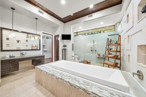 18163 Se Ridgeview Drive Jupiter FL 33469
