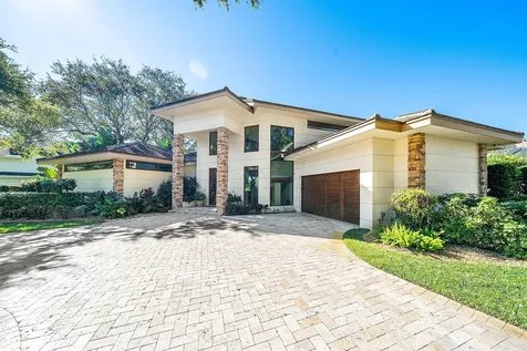 18163 Se Ridgeview Drive Jupiter FL 33469