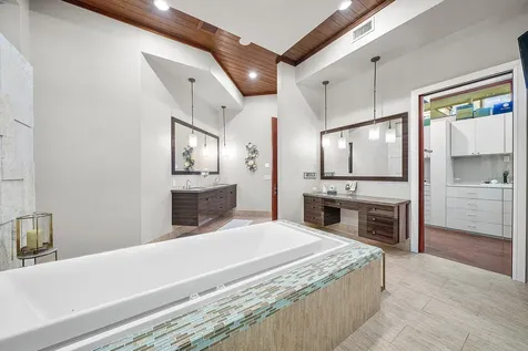 18163 Se Ridgeview Drive Jupiter FL 33469