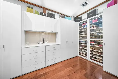 18163 Se Ridgeview Drive Jupiter FL 33469