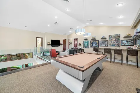 18163 Se Ridgeview Drive Jupiter FL 33469