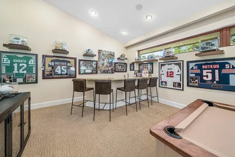 18163 Se Ridgeview Drive Jupiter FL 33469