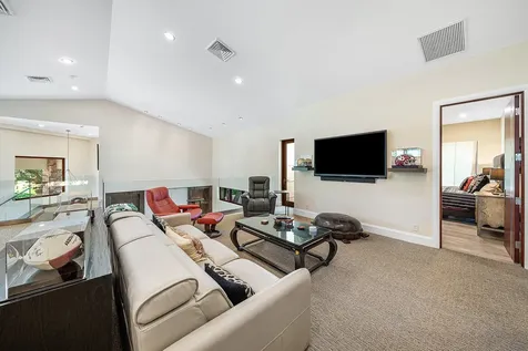 18163 Se Ridgeview Drive Jupiter FL 33469