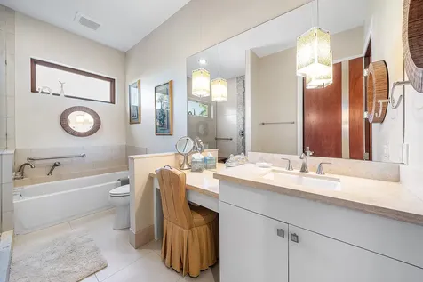 18163 Se Ridgeview Drive Jupiter FL 33469