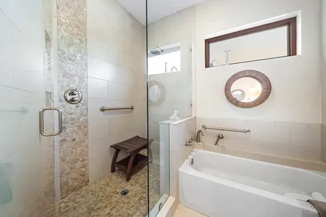 18163 Se Ridgeview Drive Jupiter FL 33469