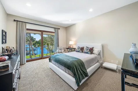 18163 Se Ridgeview Drive Jupiter FL 33469